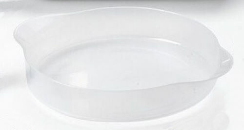Kenwood contenitore ciotola pesata pesatura bilancia robot CookEasy+ CCL50 A0CP