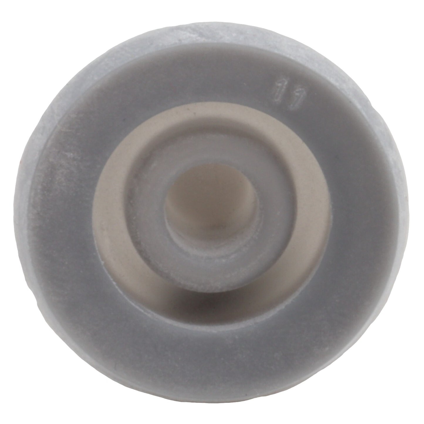 WMF guarnizione gomma indicatore pentola a pressione Perfect Naturamic Plus