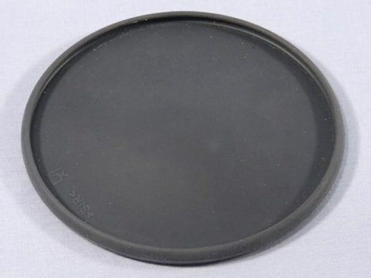 Kenwood coperchio 11cm recipiente frullatore minipimer Triblade HB710 HB720 HDP