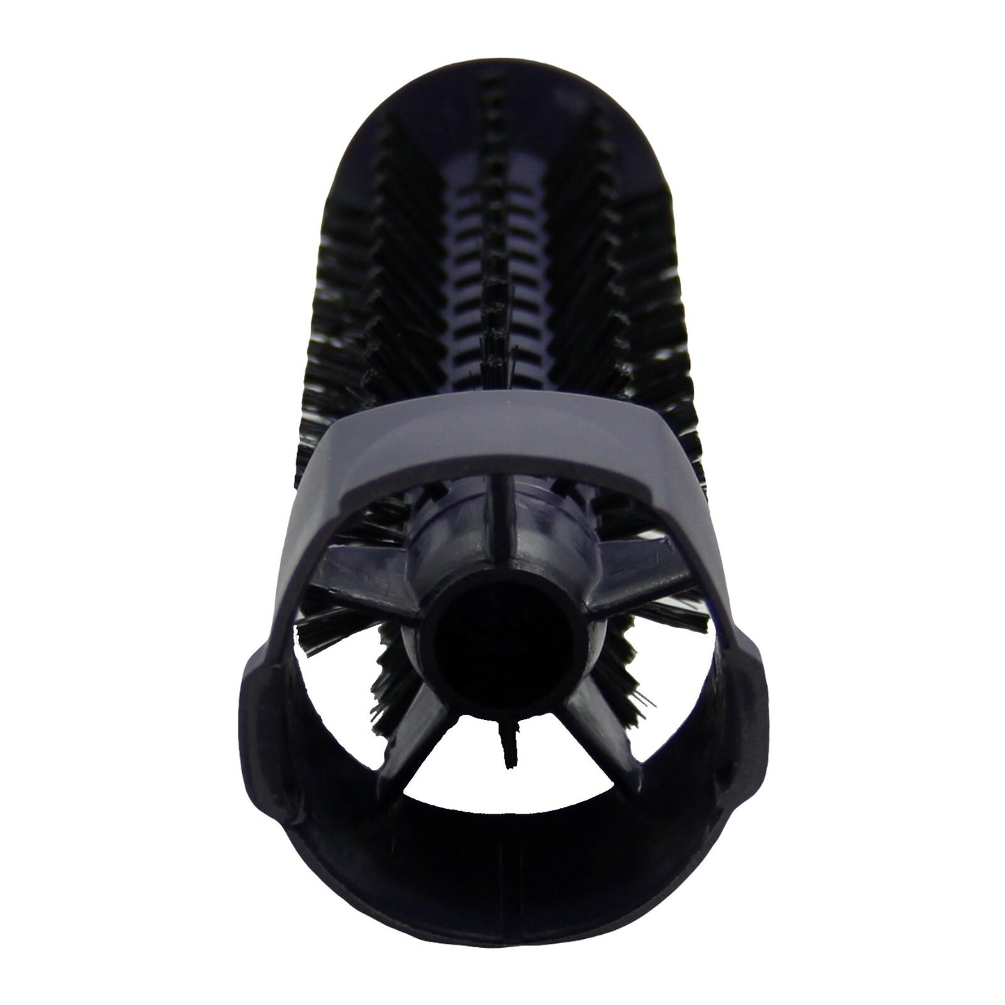 BaByliss spazzola piccola fissa 20mm MultiStyle 1200 AS120E AS121E 700 AS530E