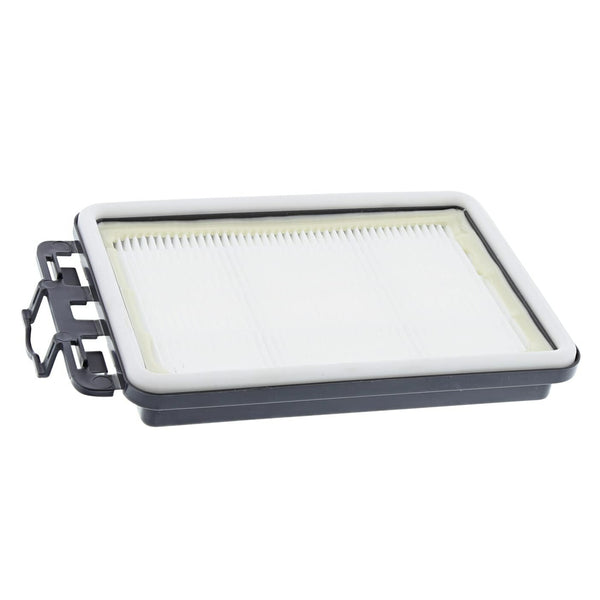 Electrolux AEG Volta filtro HEPA aspirapolvere EasyGo X VX4 EEG4 TOEG4 UEG4 ZAN4