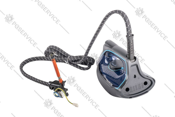 Rowenta maniglia manico cavo tubo vapore ferro stiro DG9160 DG9222 DG9224 DG922