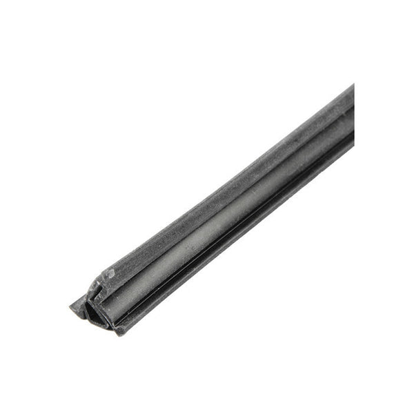 Guarnizione sportello porta forno incasso Electrolux Rex AEG Zoppas ZOB FMS FMU
