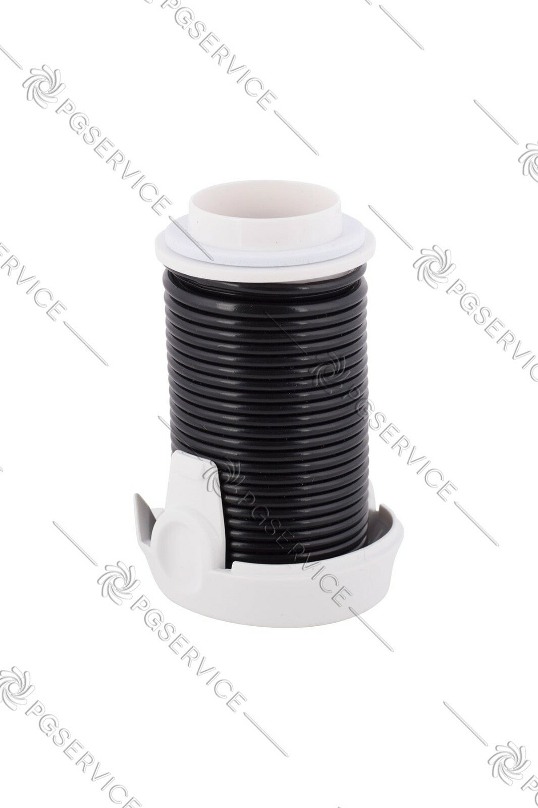 Rowenta raccordo tubo spazzola scopa aspirapolvere Air Force 360 460 RH90 RH92