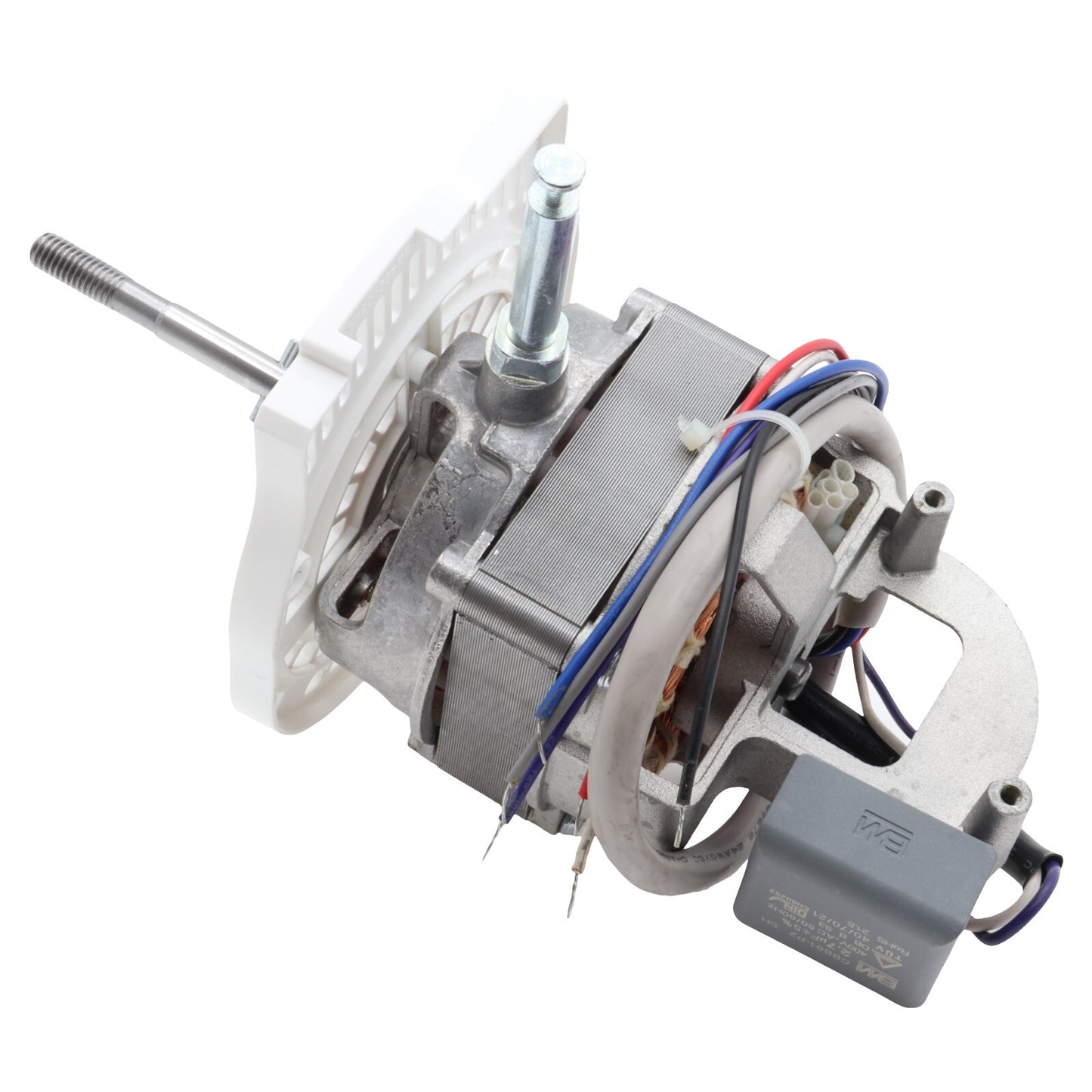 Rowenta motore asse AIRMATE M620D-3 240V Ventilatore Turbo Silence VU5870 VF5870