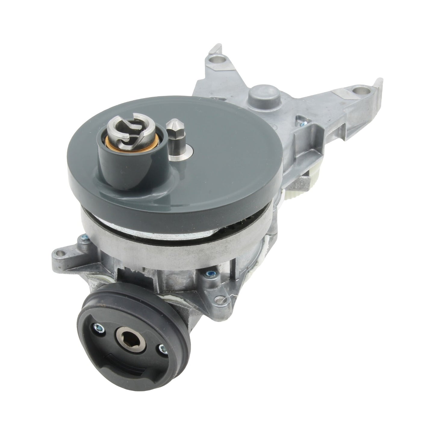 Kenwood scatola ingranaggi planetaria Titanium Chef Patissier XL KWL90 KWL90.03