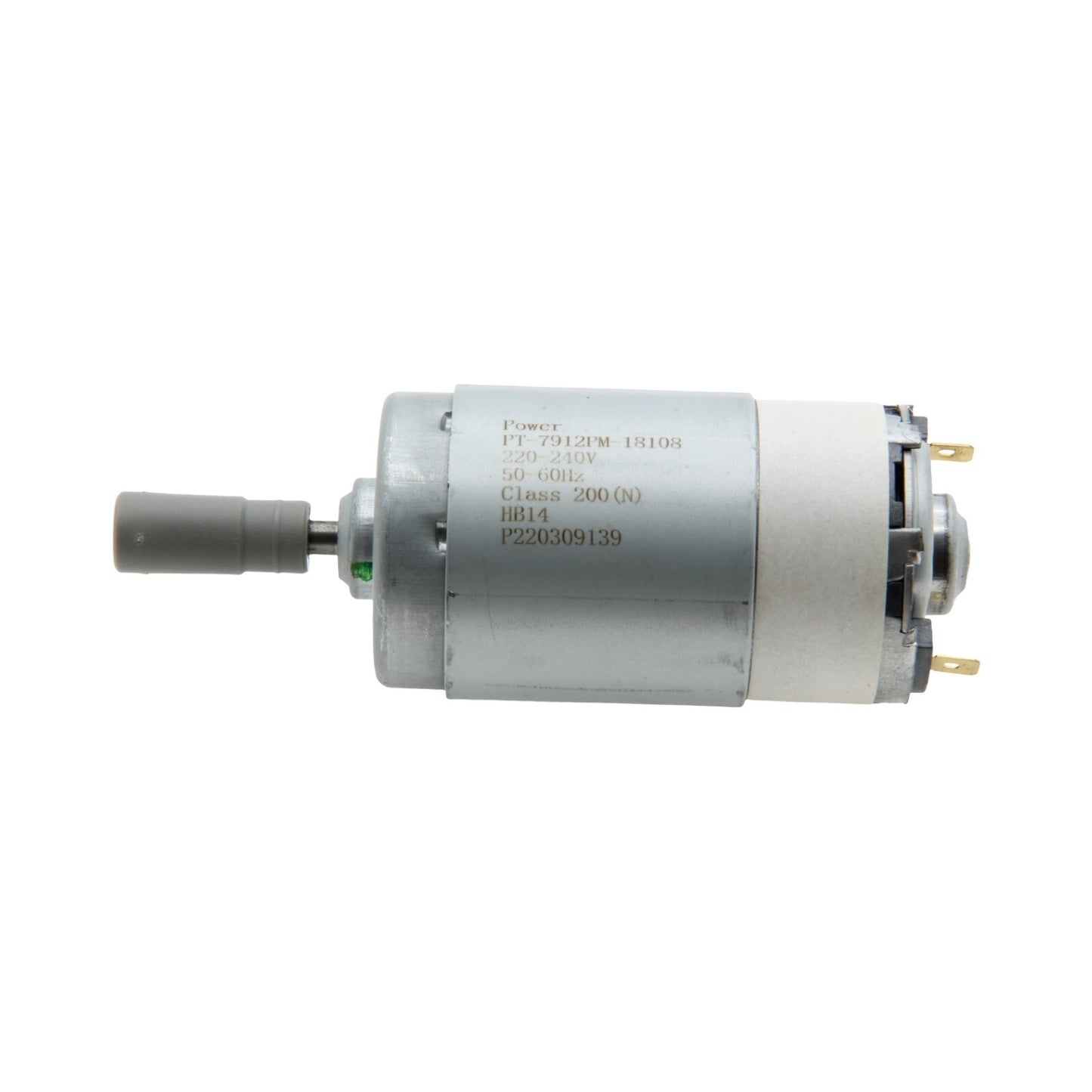 Moulinex motore 240V PT-7912PM-18108 giunto mixer InfinyForce Pro DD95 HB95 HZ9