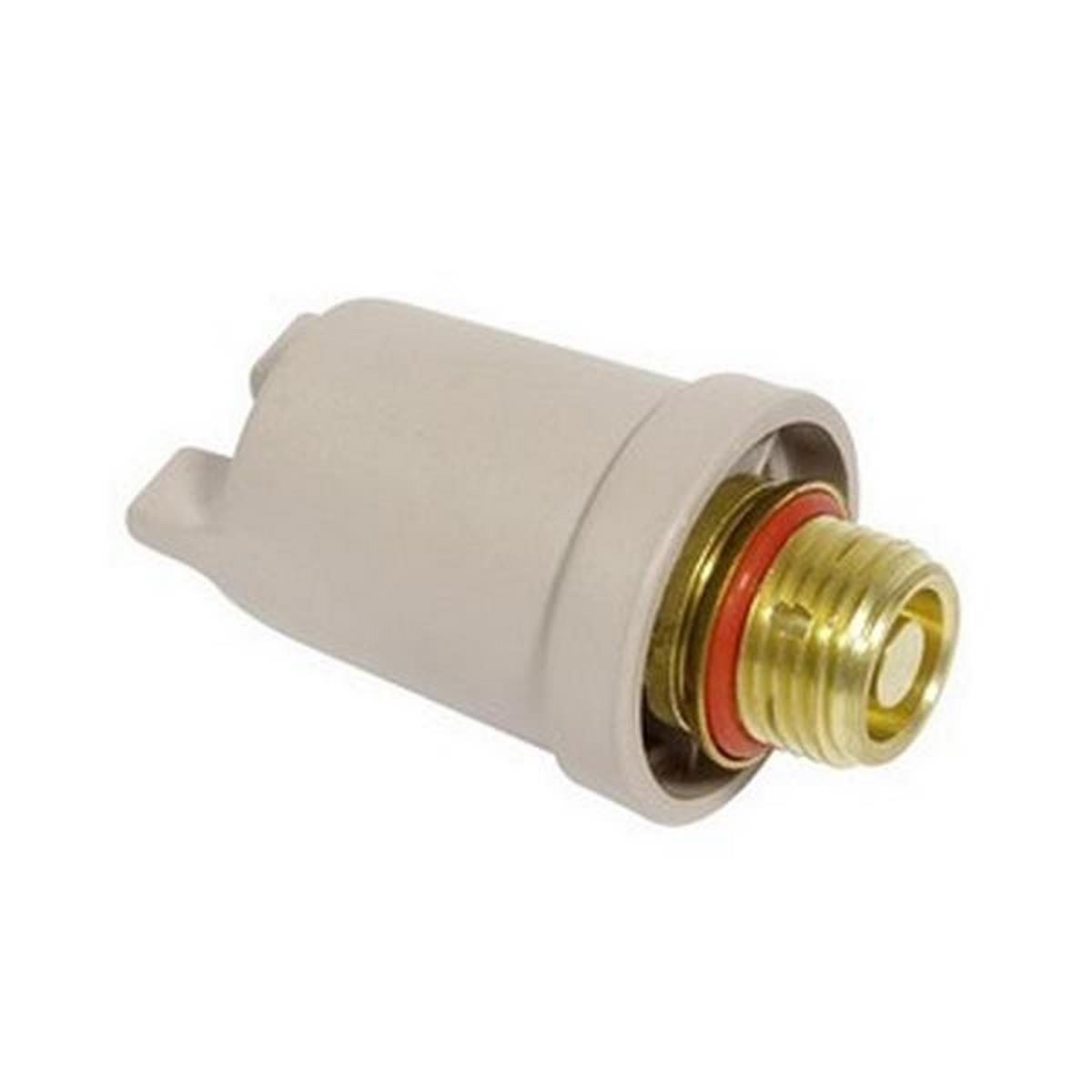 Delonghi tappo caldaia ferro stiro PRO VVX STIRELLA 1420 PRO1440 PRO1460 PRO1470