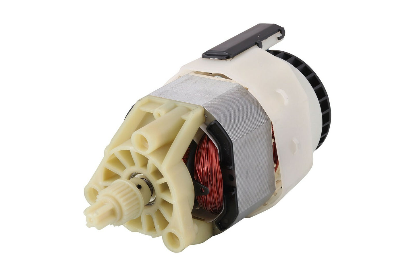 Kenwood motore impastatrice Chef KVC30 KVC31 XL KVL41 KVL42 KVC3100 KVL4200