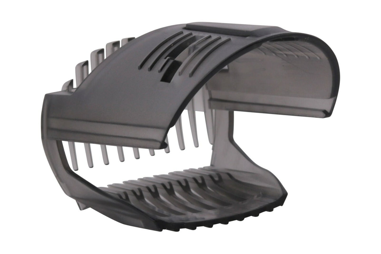 BaByliss pettine spessore guida regolabile 1mm a 20mm rasoio barba T800E
