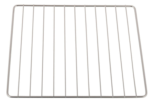 Ariete griglia ripiano acciaio 275x240 mm forno Bon Cuisine 13L 130 0912
