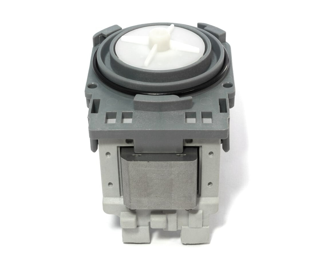 Pompa scarico B20-6A01 30W lavatrice Electrolux AEG Zanussi L74 LN7 EWF EWN ZWH