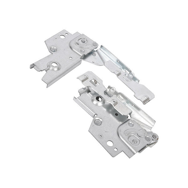 Electrolux Rex AEG Zanussi cerniere lavastoviglie TT9 F84 F88 TP0 P6B TQ1 ZDI ES