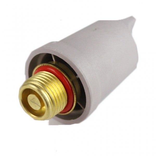 Delonghi tappo caldaia ferro stiro PRO VVX STIRELLA 1420 PRO1440 PRO1460 PRO1470