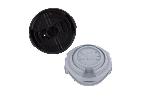 Black & Decker tappo copertura HDL resistente tagliabordi GL7033 GL8033 GL933