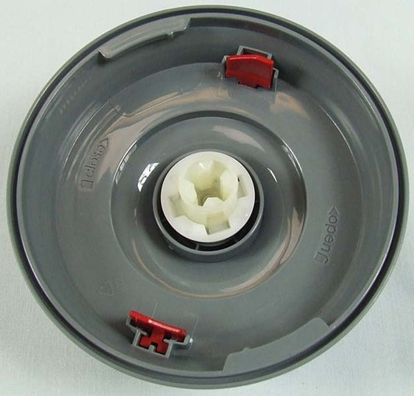 Kenwood base lama guarnizione giunto frullatore tritatutto MultiOne KHH30 KHH30