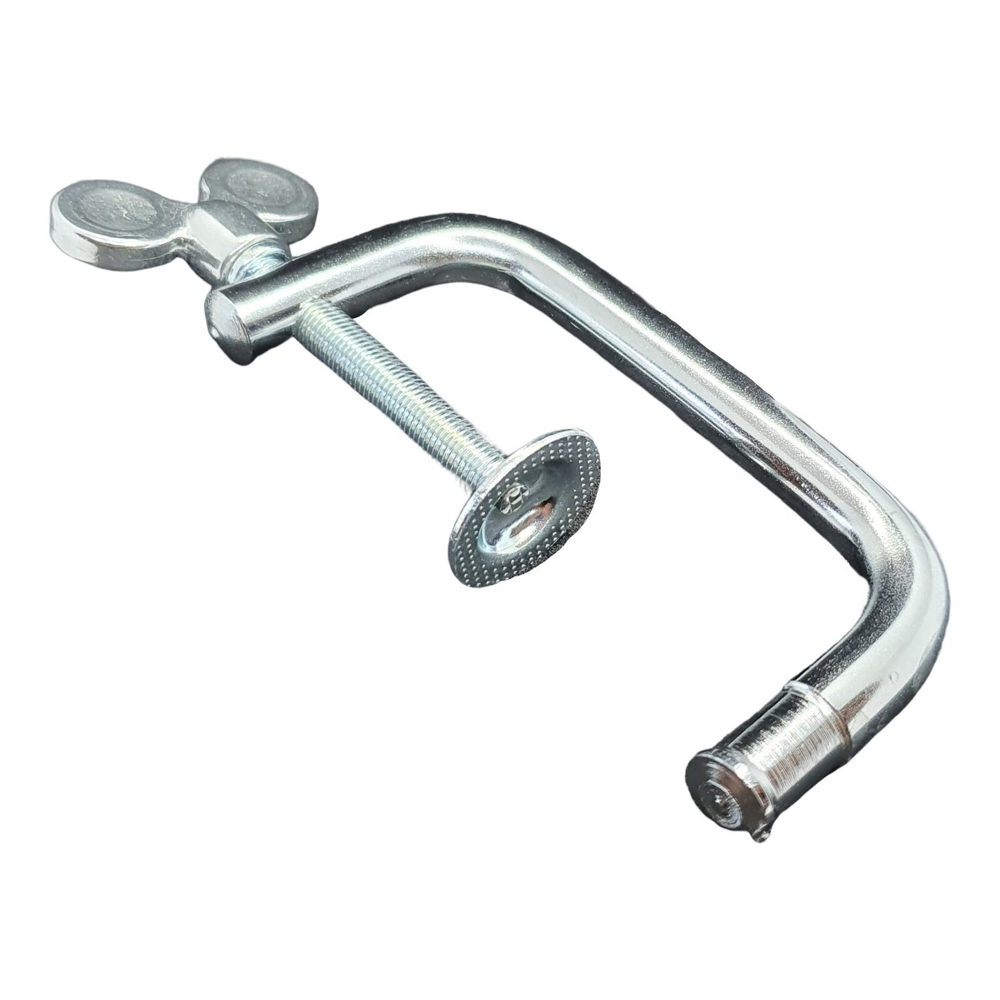 Marcato morsetto blocco supporto base macchina pasta sfogliatrice Ampia Atlas