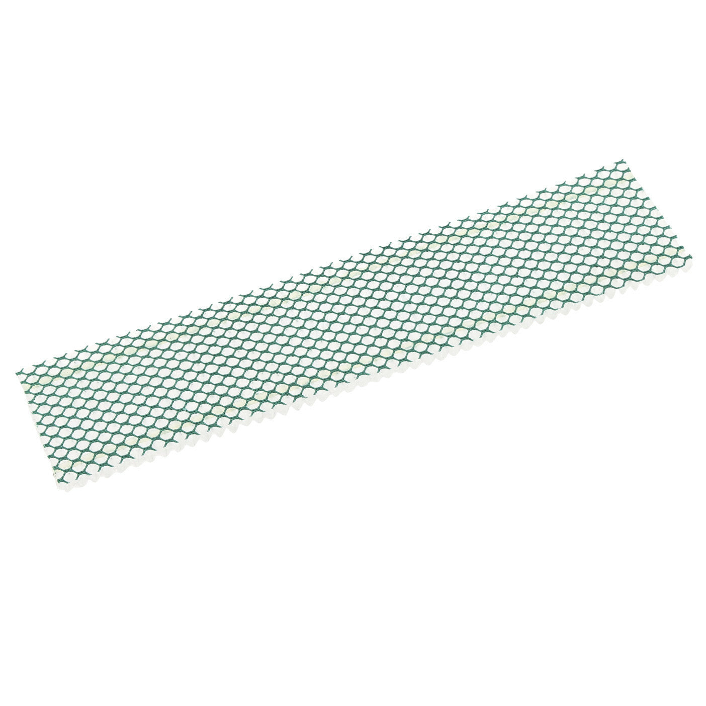 Electrolux AEG filtro condizionatore 210 x 50 mm elettrostatico RoHS 21x5cm