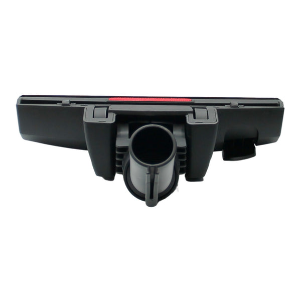 Ariete spazzola tubo raccordo ruote aspirapolvere scopa Handy Force 2761 2761/1