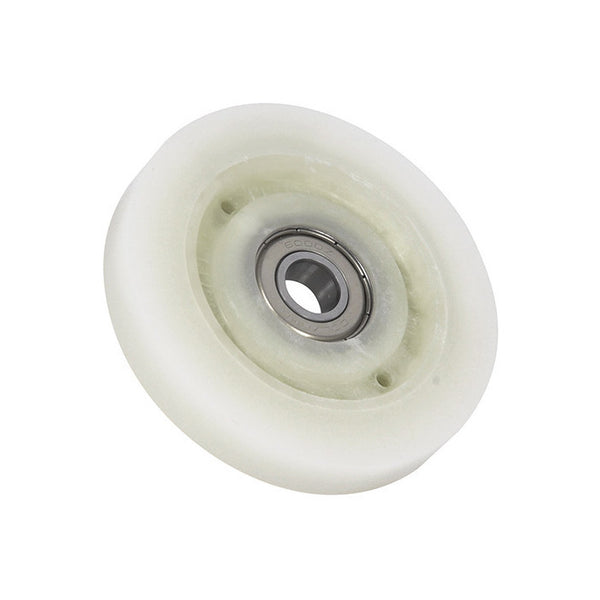 Electrolux AEG Rex rullo canale condotto scarico asciugatrice RDC EDC ZTE ZTB