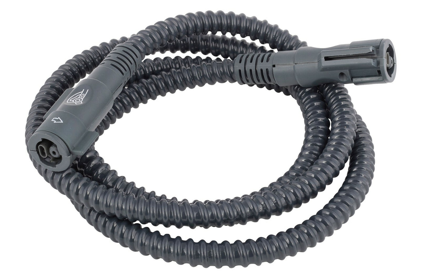 Polti tubo guaina vapore Unico MCV20 MCV50 MCV70 MCV80 MCV85 Allergy Total Clean