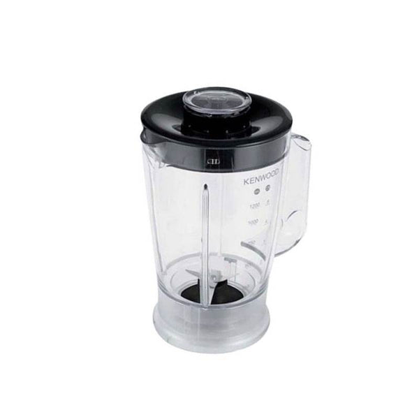 Kenwood accessorio frullatore plastica robot Multipro FDM30 FPP230 FPM25 FDM71 FDP65