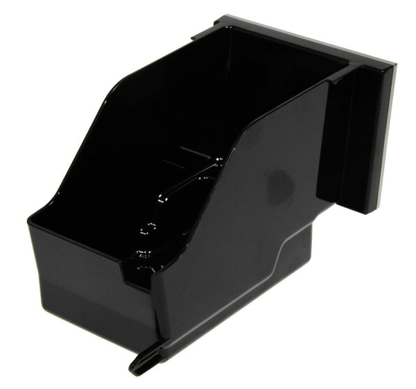 Delonghi contenitore tufi macchina caffè Eletta Plus Top Primadonna Class