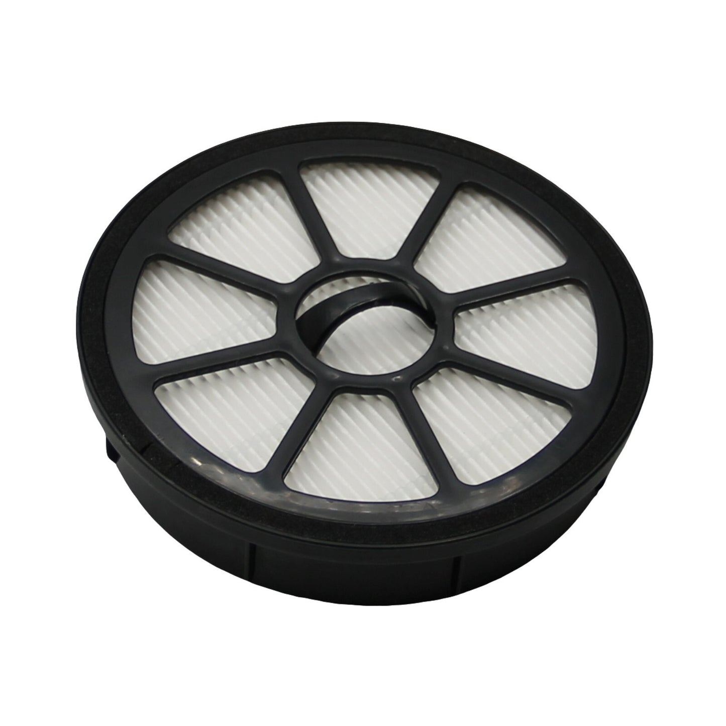 Imetec filtro HEPA spugna scopa aspirapolvere Piuma Extreme ++ SC3 100 400 600