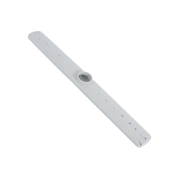 Electrolux Rex AEG mulinello spruzzatore superiore lavastoviglie F55 RSF FAV ES