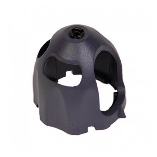 Moulinex alloggio supporto coperchio sfera pentola Cookeo CE70 CE85 CE8511