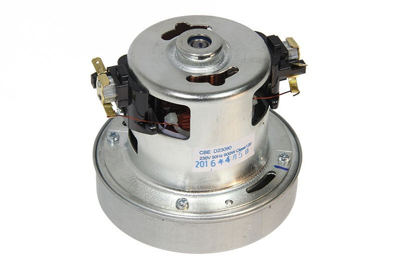 Delonghi motore 230V 900W scopa aspirapolvere Colombina Class XL125.20 XL130.20 XL150 XL165.40
