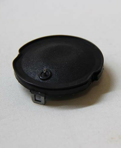 Delonghi piastra disco macchina caffè Dolce Gusto Jovia Genio Piccolo Melody MiniMe