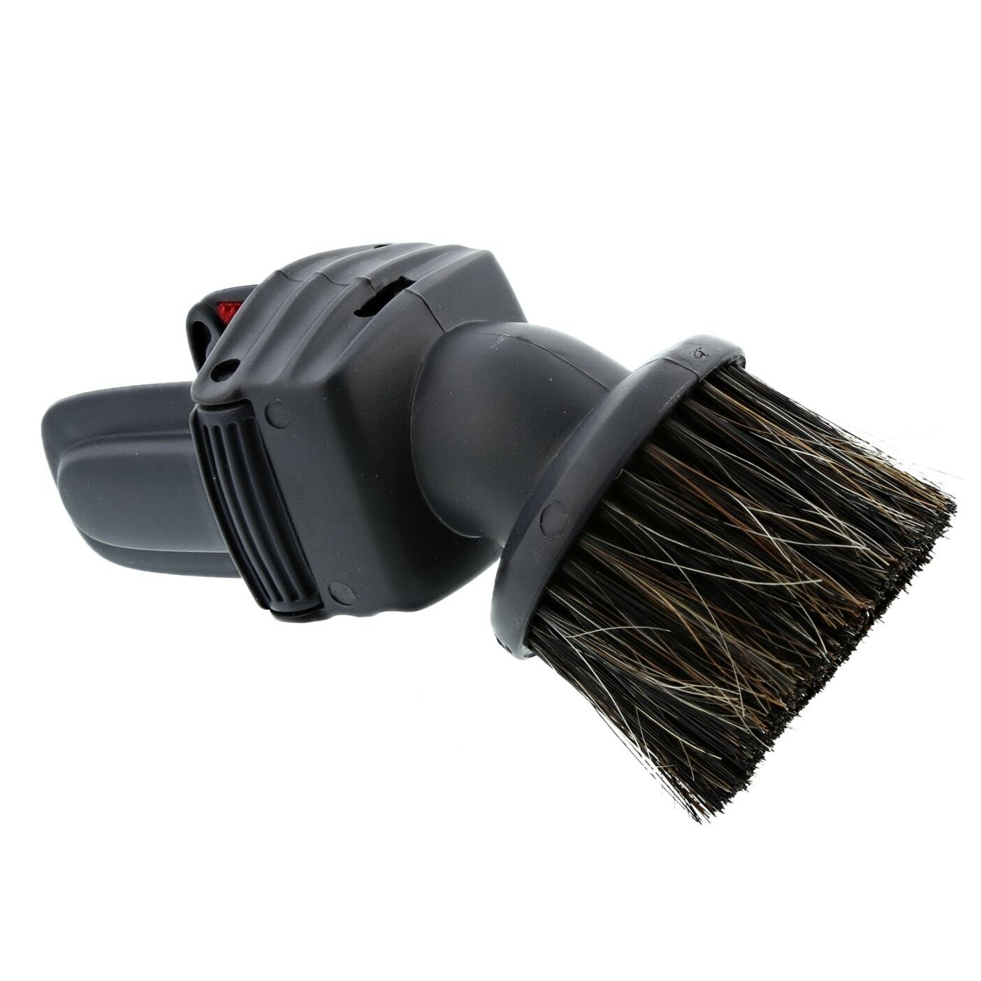 Electrolux spazzola setole tessuti combinata 32mm 35mm ZE030N per aspirapolvere