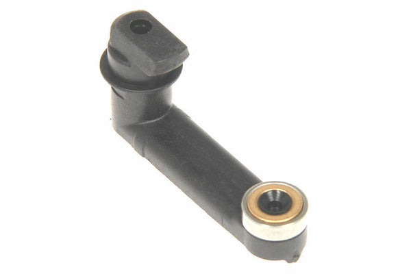 Krups Nespresso leva braccetto braccio Inissia XN1001 XN1002 XN1003 XN1005 XN10