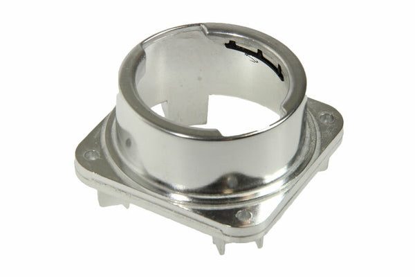 Delonghi anello caldaia slitte nere macchina caffè Icona Scultura ECZ351 ECO311