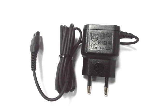 Philips caricatore carica batterie rasoio One Blade QP2510 QP2520 QP2530 QP2531