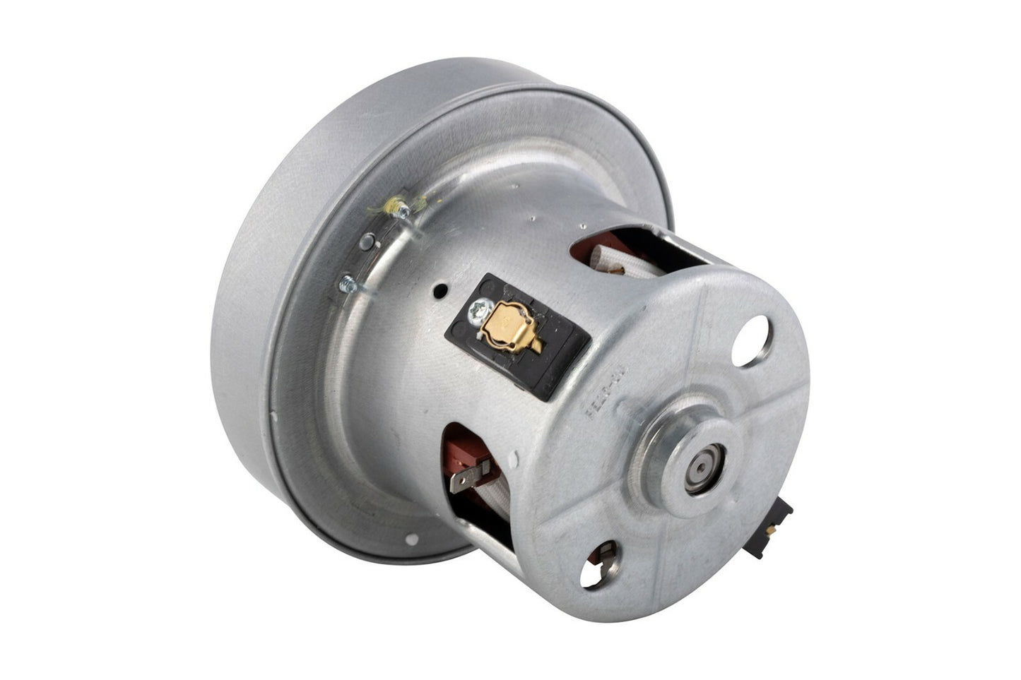 Rowenta motore V1J-PE22-L aspirapolvere Silence Force Xtrem Power RO68 RO76 RO8