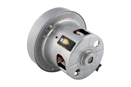 Rowenta motore V1J-PE22-L aspirapolvere Silence Force Xtrem Power RO68 RO76 RO8