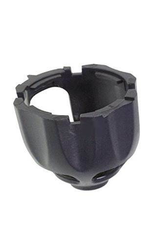 Moulinex alloggio supporto coperchio sfera pentola Cookeo CE70 CE85 CE8511