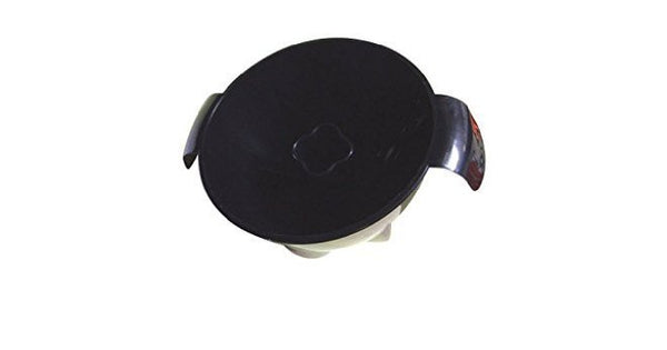 Krups cono lama spremitore spremiagrumi Citrus Expert ZX700 ZX7000 ZX700041