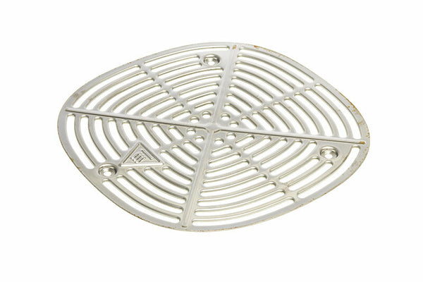 Delonghi griglia 178mm friggitrice IdealFry FH2101 FH2133 FH2184 FH2394 FH2396