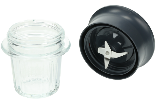 Kenwood tritatutto robot da cucina MultiPro FPP210 FPP230 Compact FPM250 FPM270
