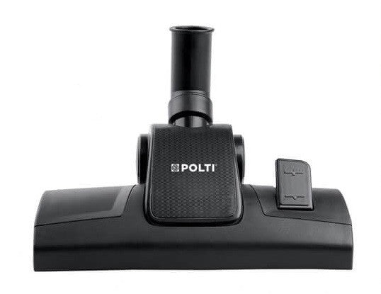 Polti spazzola pavimento tappeto aspirapolvere C110 Plus Forzaspira PBEU0105
