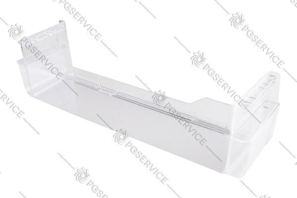 Sharp mensola balconcino bottiglie frigo SJ300 SJ31S SJ340 SJ35S SJ380 SJK34S