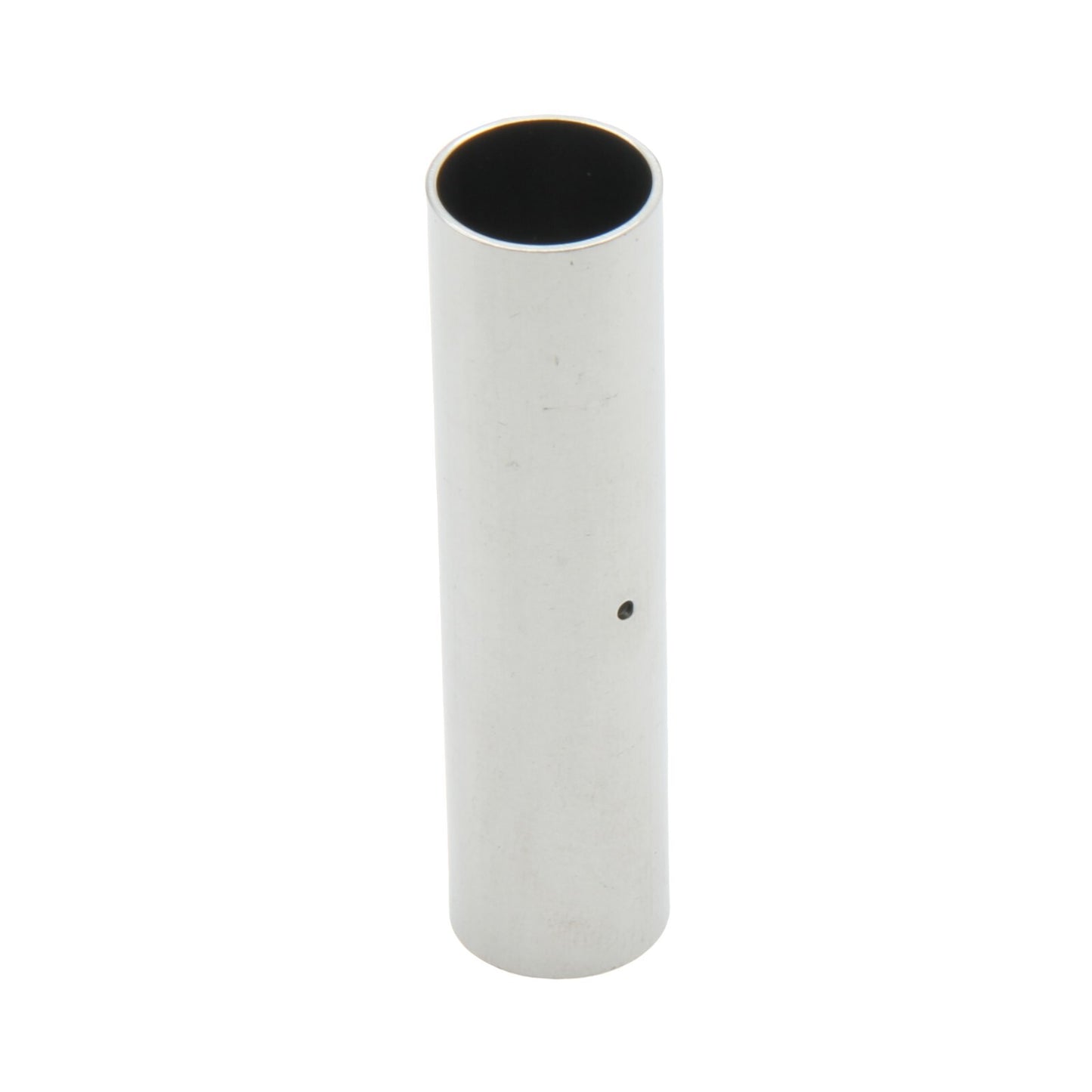 MiniMoka Solac tubo ugello vapore macchina caffè CE4480 CE4483 CM1821 CM6821E