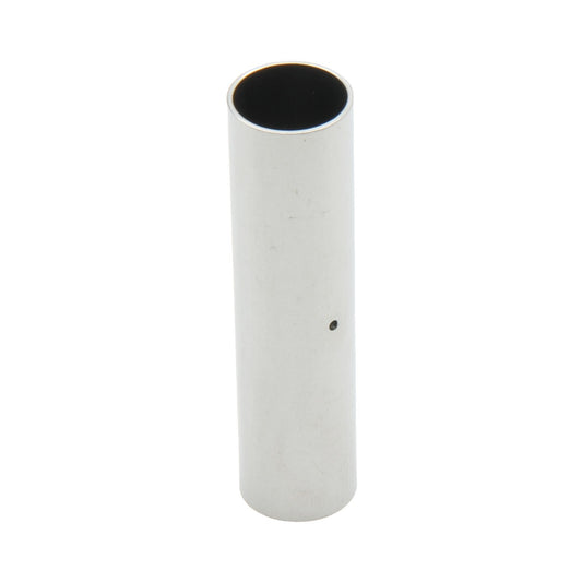 MiniMoka Solac tubo ugello vapore macchina caffè CE4480 CE4483 CM1821 CM6821E