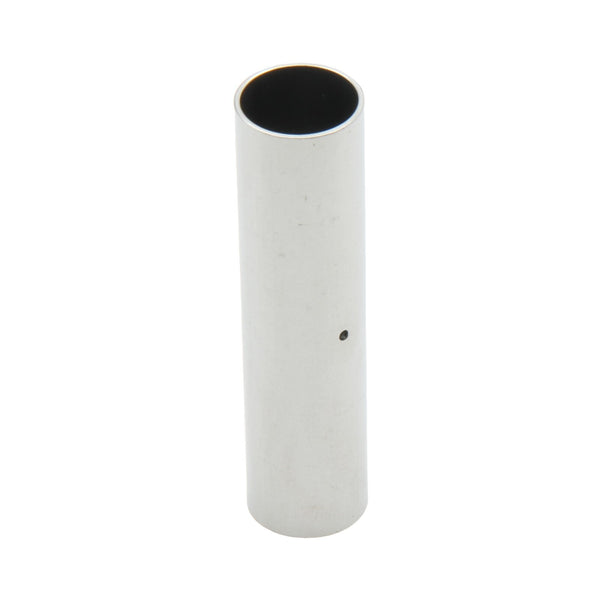 MiniMoka Solac tubo ugello vapore macchina caffè CE4480 CE4483 CM1821 CM6821E