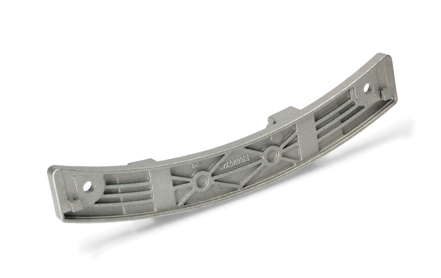 Cerniera oblò 136625323 lavatrice Electrolux AEG Zanussi Rex T66 T76 EDC EDH RD