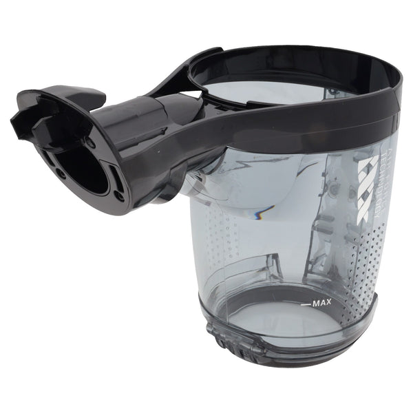 Rowenta serbatoio contenitore aspirapolvere Air Force 360 RH90 RH9039 RH9051
