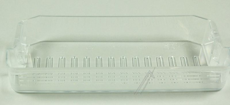 Sharp cassetto piccolo frigorifero SJPD591 SJPT520 SJPT590 SJT520 SJT590 SJTD59